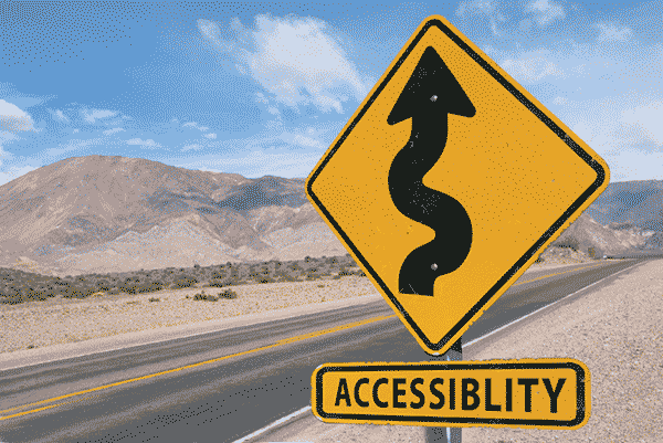 accessibility